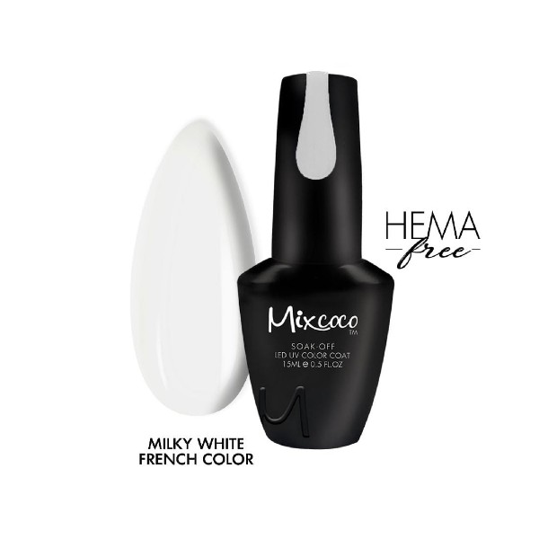 mixcoco milky white.jpg